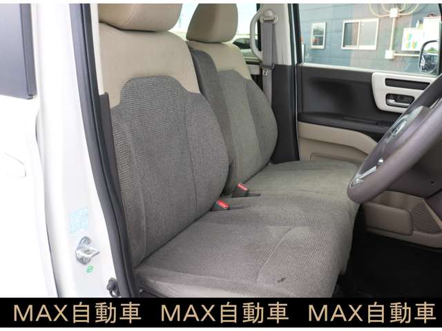 ホンダ Ｎ　ＢＯＸ ６６０ Ｇ Ｌ ホンダセンシング H30年 (関東) 99
