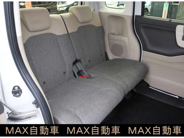 ホンダ Ｎ　ＢＯＸ ６６０ Ｇ Ｌ ホンダセンシング H30年 (関東) 99