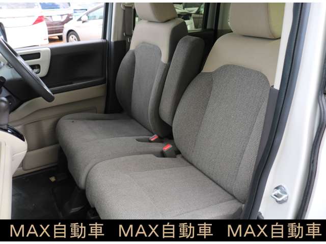 ホンダ Ｎ　ＢＯＸ ６６０ Ｇ Ｌ ホンダセンシング H30年 (関東) 99