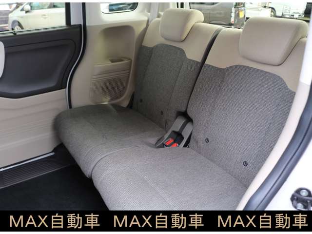 ホンダ Ｎ　ＢＯＸ ６６０ Ｇ Ｌ ホンダセンシング H30年 (関東) 99