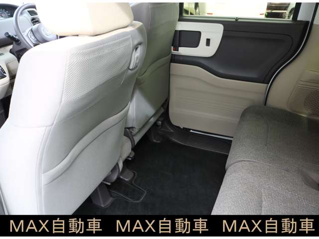 ホンダ Ｎ　ＢＯＸ ６６０ Ｇ Ｌ ホンダセンシング H30年 (関東) 99