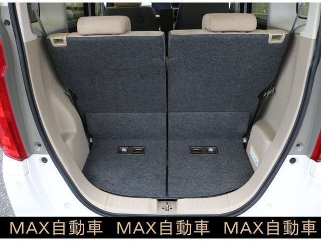ホンダ Ｎ　ＢＯＸ ６６０ Ｇ Ｌ ホンダセンシング H30年 (関東) 99