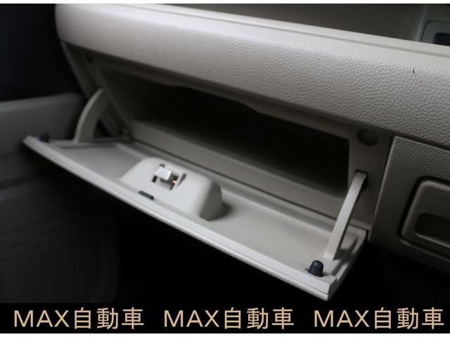 ホンダ Ｎ　ＢＯＸ ６６０ Ｇ Ｌ ホンダセンシング H30年 (関東) 99