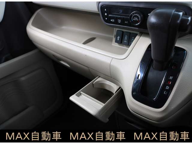 ホンダ Ｎ　ＢＯＸ ６６０ Ｇ Ｌ ホンダセンシング H30年 (関東) 99