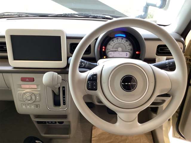 スズキ アルトラパン ６６０ ハイブリッド Ｌ R8年 (近畿) 99