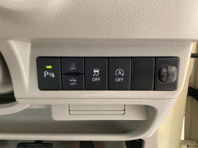 スズキ アルトラパン ６６０ ハイブリッド Ｌ R8年 (近畿) 99