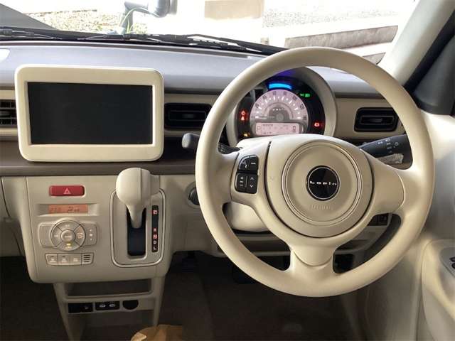 スズキ アルトラパン ６６０ ハイブリッド Ｌ R8年 (近畿) 99