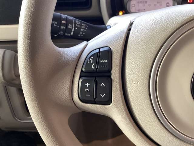 スズキ アルトラパン ６６０ ハイブリッド Ｌ R8年 (近畿) 99