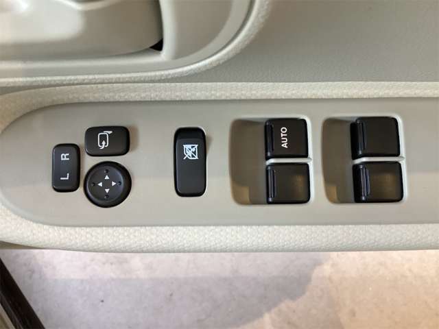 スズキ アルトラパン ６６０ ハイブリッド Ｌ R8年 (近畿) 99