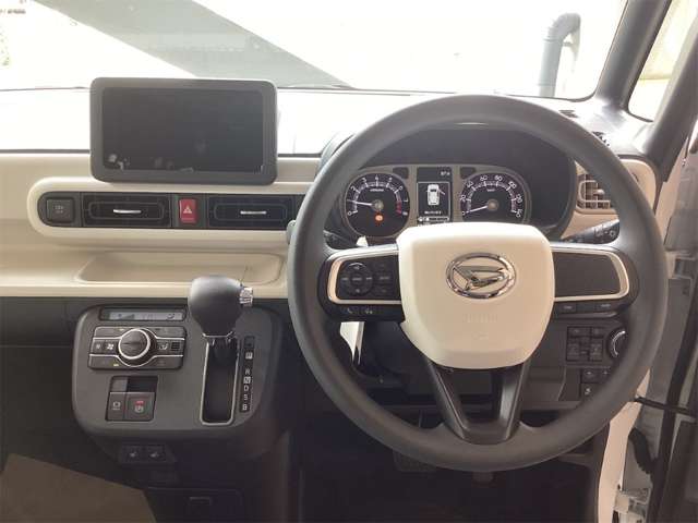 ダイハツ ムーヴ　キャンバス ６６０ ストライプス Ｇ R8年 (近畿) 99