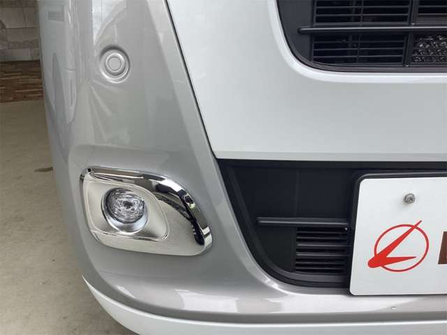 ダイハツ ムーヴ　キャンバス ６６０ ストライプス Ｇ R8年 (近畿) 99