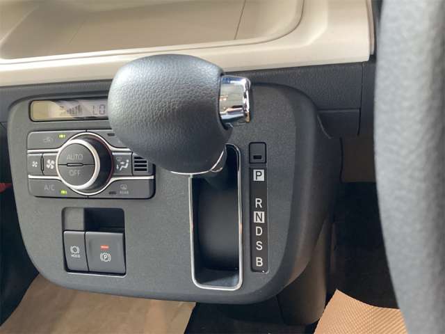 ダイハツ ムーヴ　キャンバス ６６０ ストライプス Ｇ R8年 (近畿) 99