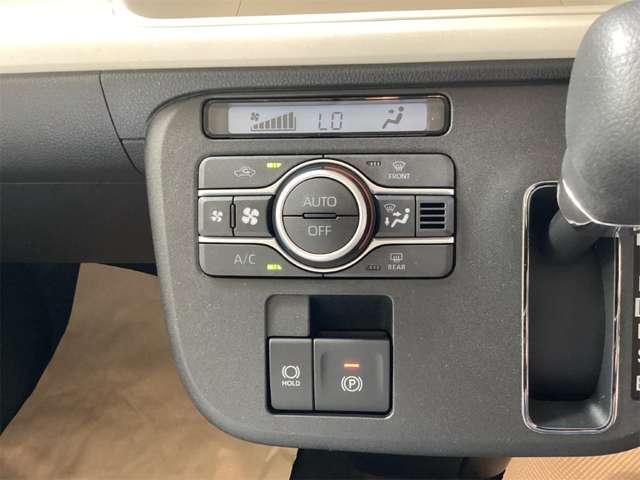 ダイハツ ムーヴ　キャンバス ６６０ ストライプス Ｇ R8年 (近畿) 99