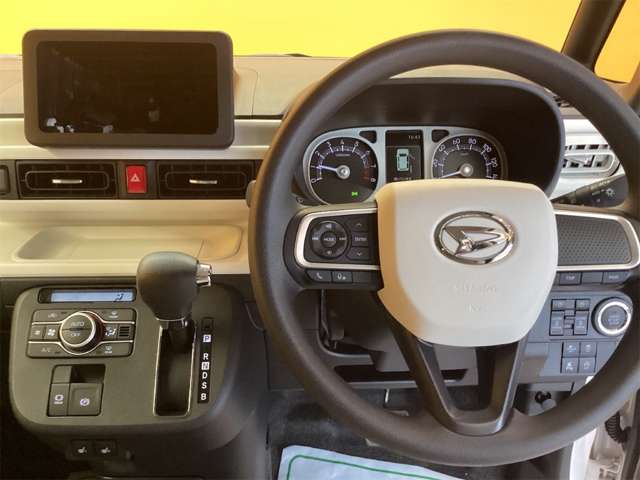 ダイハツ ムーヴ　キャンバス ６６０ ストライプス Ｇ R8年 (近畿) 99