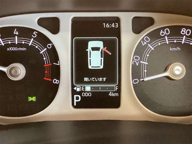 ダイハツ ムーヴ　キャンバス ６６０ ストライプス Ｇ R8年 (近畿) 99