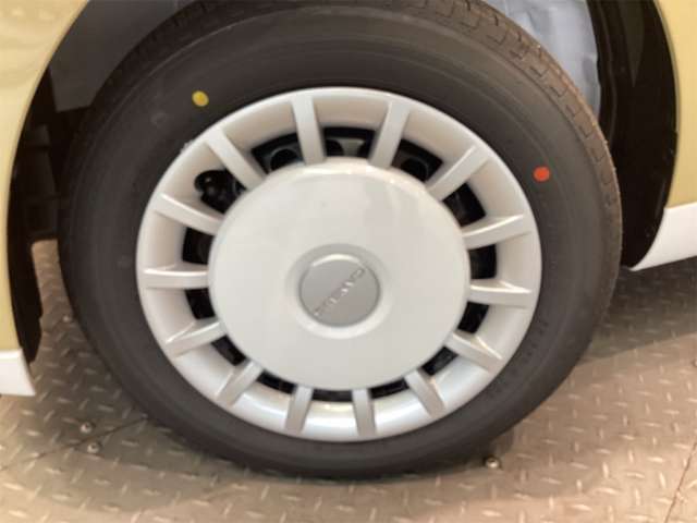 ダイハツ ムーヴ　キャンバス ６６０ ストライプス Ｇ R8年 (近畿) 99