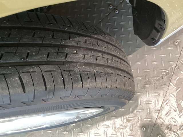 ダイハツ ムーヴ　キャンバス ６６０ ストライプス Ｇ R8年 (近畿) 99