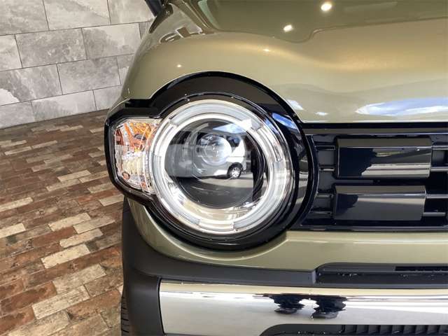 スズキ ハスラー ６６０ タフワイルド R8年 (近畿) 99