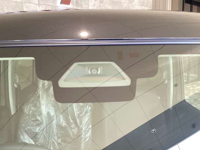 スズキ ハスラー ６６０ タフワイルド R8年 (近畿) 99