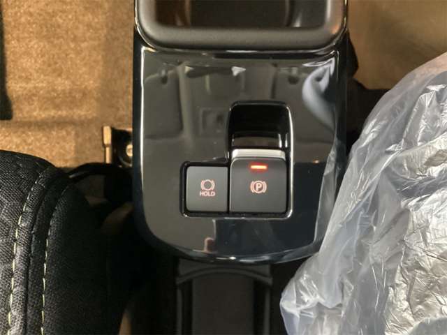 スズキ ハスラー ６６０ タフワイルド R8年 (近畿) 99