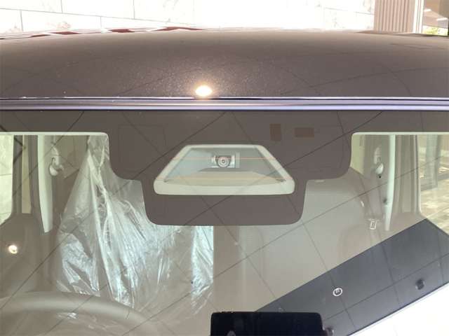 スズキ ハスラー ６６０ タフワイルド R8年 (近畿) 99