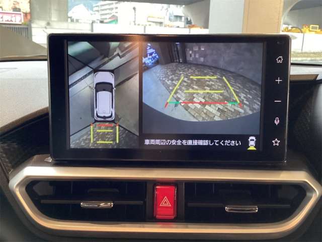 トヨタ ライズ １．２ Ｚ R8年 (近畿) 99