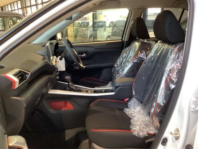 トヨタ ライズ １．２ Ｚ R8年 (近畿) 99