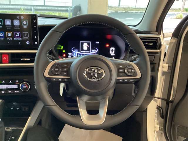 トヨタ ライズ １．２ Ｚ R8年 (近畿) 99