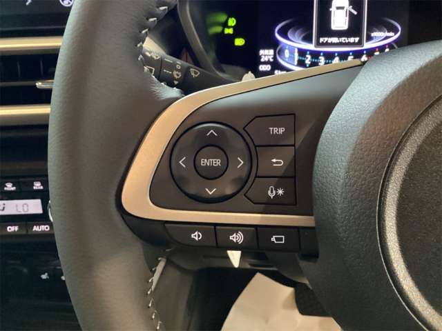 トヨタ ライズ １．２ Ｚ R8年 (近畿) 99