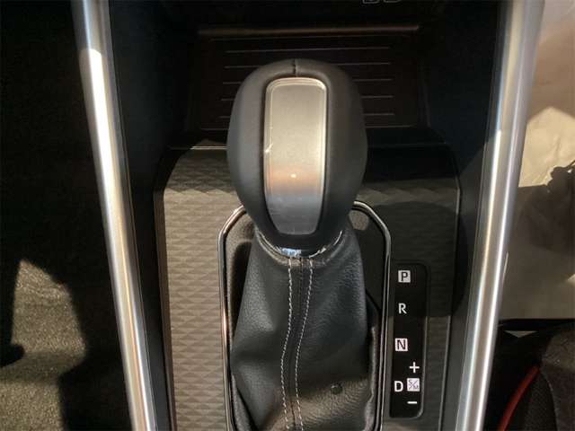 トヨタ ライズ １．２ Ｚ R8年 (近畿) 99