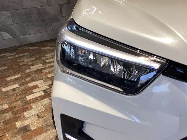 トヨタ ライズ １．２ Ｚ R8年 (近畿) 99