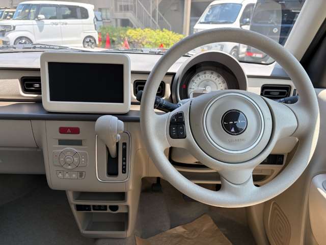 スズキ アルトラパン ６６０ ハイブリッド Ｌ R8年 () 99