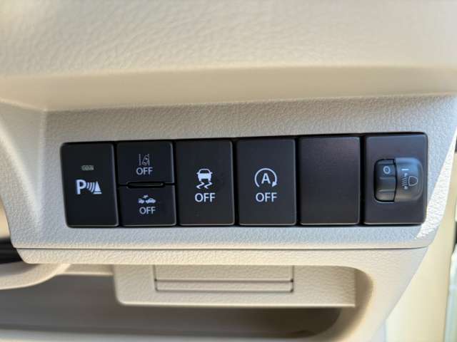 スズキ アルトラパン ６６０ ハイブリッド Ｌ R8年 () 99