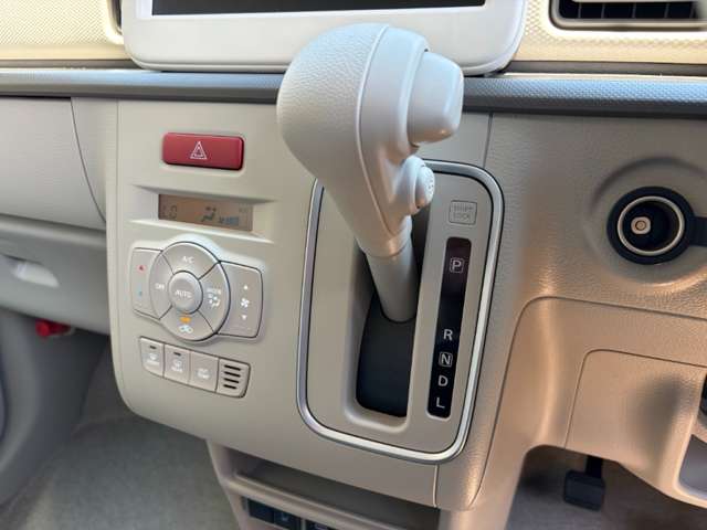 スズキ アルトラパン ６６０ ハイブリッド Ｌ R8年 () 99
