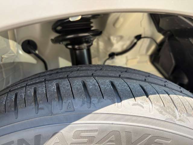 スズキ アルトラパン ６６０ ハイブリッド Ｌ R8年 () 99