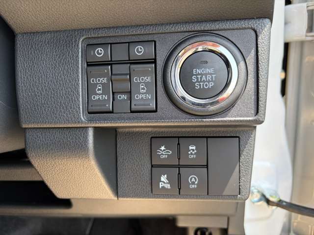 ダイハツ ムーヴ　キャンバス ６６０ ストライプス Ｇ R8年 () 99
