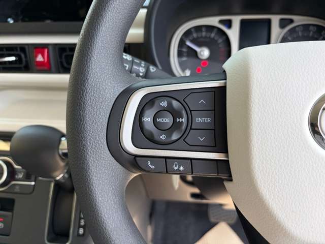 ダイハツ ムーヴ　キャンバス ６６０ ストライプス Ｇ R8年 () 99