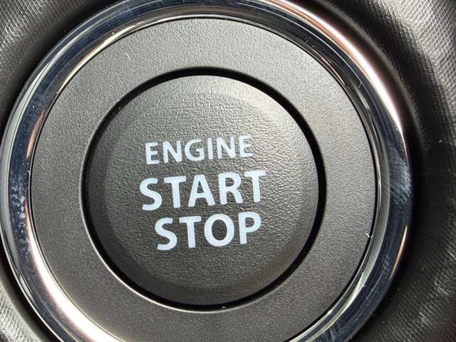 スズキ ハスラー ６６０ タフワイルド R8年 () 99