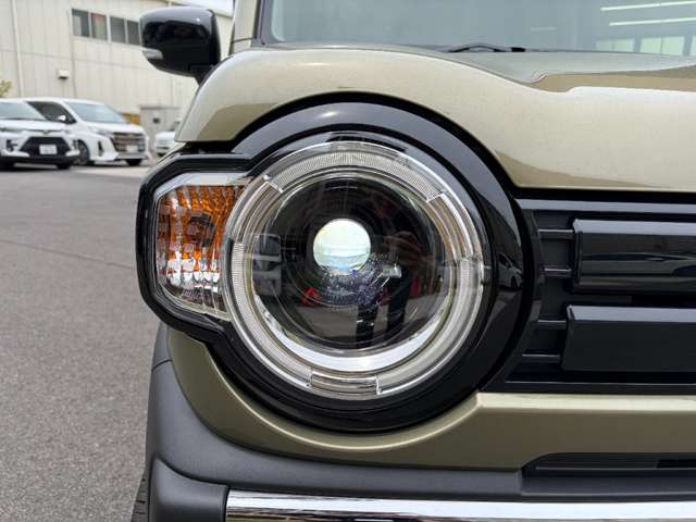 スズキ ハスラー ６６０ タフワイルド R8年 () 99