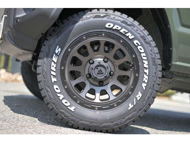 スズキ ジムニー ６６０ ＸＣ ４ＷＤ R8年 (近畿) 99