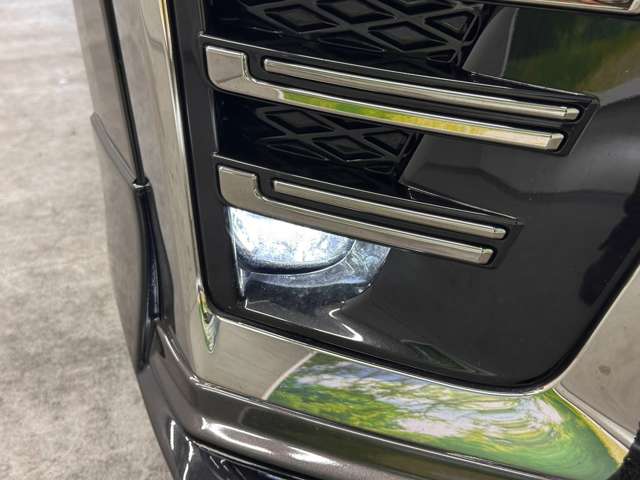 トヨタ ヴェルファイア ２．５ Ｚ Ｇエディション H30年 (近畿) 99