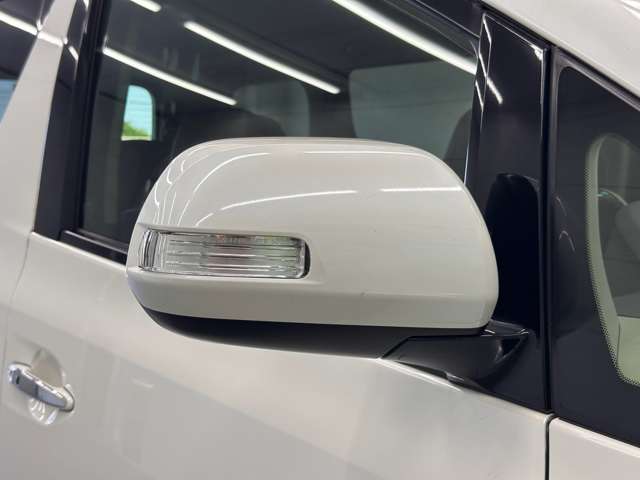 トヨタ ヴェルファイア ２．４ Ｚ ゴールデンアイズＩＩ H26年 (近畿) 99