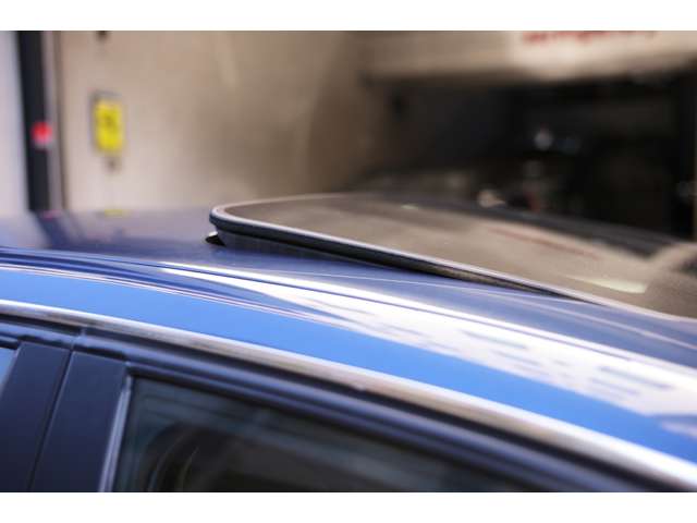 ＢＭＷアルピナ Ｂ３ ３．３ リムジン スイッチトロニック H14年 (近畿) 99