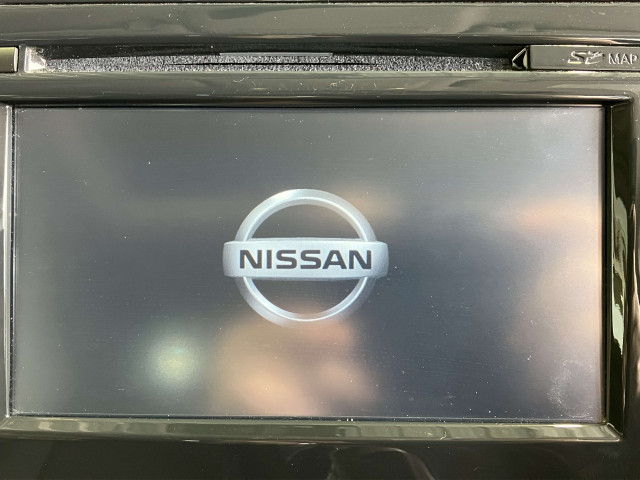 日産 ティアナ ２．５ ＸＶ ナビＡＶＭパッケージ H30年 (近畿) 99