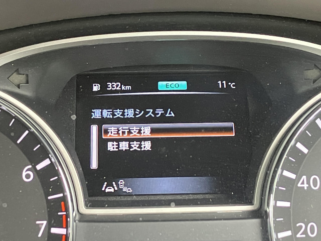 日産 ティアナ ２．５ ＸＶ ナビＡＶＭパッケージ H30年 (近畿) 99