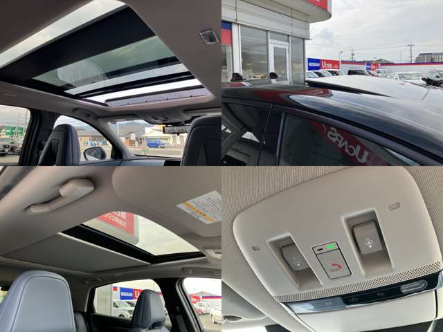 日産 アリア Ｂ９ Ｅ－４ＯＲＣＥ ４ＷＤ R6年 (中国) 99