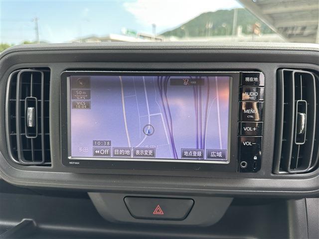 トヨタ パッソ １．０ Ｘ Ｌパッケージ Ｓ H28年 (中国) 99