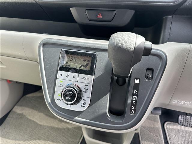 トヨタ パッソ １．０ Ｘ Ｌパッケージ Ｓ H28年 (中国) 99