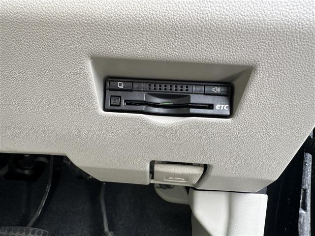 トヨタ パッソ １．０ Ｘ Ｌパッケージ Ｓ H28年 (中国) 99