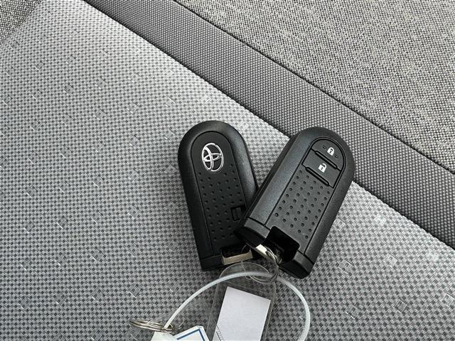 トヨタ パッソ １．０ Ｘ Ｌパッケージ Ｓ H28年 (中国) 99